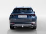 Hyundai Tucson 1.6 T-GDI PHEV Premium 4WD | Vol opties | Clima | Leder |