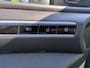 Hyundai Tucson 1.6 T-GDI PHEV Premium 4WD | Vol opties | Clima | Leder |