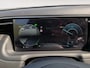 Hyundai Tucson 1.6 T-GDI PHEV Premium 4WD | Vol opties | Clima | Leder |
