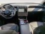 Hyundai Tucson 1.6 T-GDI PHEV Premium 4WD | Vol opties | Clima | Leder |