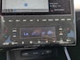 Hyundai Tucson 1.6 T-GDI PHEV Premium 4WD | Vol opties | Clima | Leder |