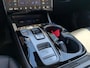 Hyundai Tucson 1.6 T-GDI PHEV Premium 4WD | Vol opties | Clima | Leder |