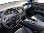 Hyundai Tucson 1.6 T-GDI PHEV Premium 4WD | Vol opties | Clima | Leder |