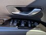 Hyundai Tucson 1.6 T-GDI PHEV Premium 4WD | Vol opties | Clima | Leder |