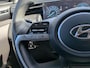Hyundai Tucson 1.6 T-GDI PHEV Premium 4WD | Vol opties | Clima | Leder |