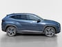 Hyundai Tucson 1.6 T-GDI PHEV Premium 4WD | Vol opties | Clima | Leder |