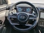 Hyundai Tucson 1.6 T-GDI PHEV Premium 4WD | Vol opties | Clima | Leder |