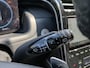 Hyundai Tucson 1.6 T-GDI PHEV Premium 4WD | Vol opties | Clima | Leder |