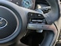 Hyundai Tucson 1.6 T-GDI PHEV Premium 4WD | Vol opties | Clima | Leder |