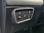 Hyundai Tucson 1.6 T-GDI PHEV Premium 4WD | Vol opties | Clima | Leder |