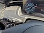Hyundai Tucson 1.6 T-GDI PHEV Premium 4WD | Vol opties | Clima | Leder |