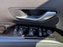 Hyundai Tucson 1.6 T-GDI PHEV Premium 4WD | Vol opties | Clima | Leder |