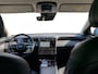 Hyundai Tucson 1.6 T-GDI PHEV Premium 4WD | Vol opties | Clima | Leder |