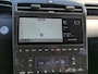Hyundai Tucson 1.6 T-GDI PHEV Premium 4WD | Vol opties | Clima | Leder |