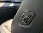 Hyundai Tucson 1.6 T-GDI PHEV Premium 4WD | Vol opties | Clima | Leder |