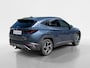 Hyundai Tucson 1.6 T-GDI PHEV Premium 4WD | Vol opties | Clima | Leder |