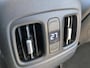 Hyundai Tucson 1.6 T-GDI PHEV Premium 4WD | Vol opties | Clima | Leder |