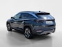 Hyundai Tucson 1.6 T-GDI PHEV Premium 4WD | Vol opties | Clima | Leder |