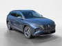 Hyundai Tucson 1.6 T-GDI PHEV Premium 4WD | Vol opties | Clima | Leder |