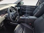 Hyundai Tucson 1.6 T-GDI PHEV Premium 4WD | Vol opties | Clima | Leder |