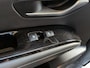 Hyundai Tucson 1.6 T-GDI PHEV Premium 4WD | Vol opties | Clima | Leder |