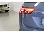 Volkswagen Tiguan 1.4 TSI eHybrid R-Line Business+ | NL-AUTO! | DCC | DEALER.OND! | CAMERA | CARPLAY | ACC | LED | 20'LMV | TOP |