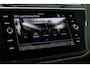 Volkswagen Tiguan 1.4 TSI eHybrid R-Line Business+ | NL-AUTO! | DCC | DEALER.OND! | CAMERA | CARPLAY | ACC | LED | 20'LMV | TOP |