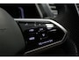 Volkswagen Tiguan 1.4 TSI eHybrid R-Line Business+ | NL-AUTO! | DCC | DEALER.OND! | CAMERA | CARPLAY | ACC | LED | 20'LMV | TOP |