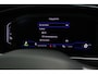 Volkswagen Tiguan 1.4 TSI eHybrid R-Line Business+ | NL-AUTO! | DCC | DEALER.OND! | CAMERA | CARPLAY | ACC | LED | 20'LMV | TOP |