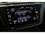 Volkswagen Tiguan 1.4 TSI eHybrid R-Line Business+ | NL-AUTO! | DCC | DEALER.OND! | CAMERA | CARPLAY | ACC | LED | 20'LMV | TOP |
