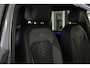 Volkswagen Tiguan 1.4 TSI eHybrid R-Line Business+ | NL-AUTO! | DCC | DEALER.OND! | CAMERA | CARPLAY | ACC | LED | 20'LMV | TOP |