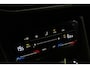 Volkswagen Tiguan 1.4 TSI eHybrid R-Line Business+ | NL-AUTO! | DCC | DEALER.OND! | CAMERA | CARPLAY | ACC | LED | 20'LMV | TOP |