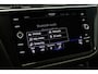 Volkswagen Tiguan 1.4 TSI eHybrid R-Line Business+ | NL-AUTO! | DCC | DEALER.OND! | CAMERA | CARPLAY | ACC | LED | 20'LMV | TOP |