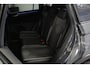 Volkswagen Tiguan 1.4 TSI eHybrid R-Line Business+ | NL-AUTO! | DCC | DEALER.OND! | CAMERA | CARPLAY | ACC | LED | 20'LMV | TOP |