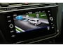 Volkswagen Tiguan 1.4 TSI eHybrid R-Line Business+ | NL-AUTO! | DCC | DEALER.OND! | CAMERA | CARPLAY | ACC | LED | 20'LMV | TOP |