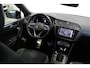 Volkswagen Tiguan 1.4 TSI eHybrid R-Line Business+ | NL-AUTO! | DCC | DEALER.OND! | CAMERA | CARPLAY | ACC | LED | 20'LMV | TOP |