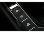 Volkswagen Tiguan 1.4 TSI eHybrid R-Line Business+ | NL-AUTO! | DCC | DEALER.OND! | CAMERA | CARPLAY | ACC | LED | 20'LMV | TOP |