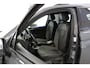 Volkswagen Tiguan 1.4 TSI eHybrid R-Line Business+ | NL-AUTO! | DCC | DEALER.OND! | CAMERA | CARPLAY | ACC | LED | 20'LMV | TOP |