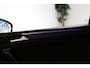 Volkswagen Tiguan 1.4 TSI eHybrid R-Line Business+ | NL-AUTO! | DCC | DEALER.OND! | CAMERA | CARPLAY | ACC | LED | 20'LMV | TOP |