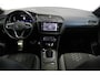 Volkswagen Tiguan 1.4 TSI eHybrid R-Line Business+ | NL-AUTO! | DCC | DEALER.OND! | CAMERA | CARPLAY | ACC | LED | 20'LMV | TOP |