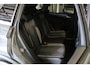 Volkswagen Tiguan 1.4 TSI eHybrid R-Line Business+ | NL-AUTO! | DCC | DEALER.OND! | CAMERA | CARPLAY | ACC | LED | 20'LMV | TOP |