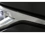 Volkswagen Tiguan 1.4 TSI eHybrid R-Line Business+ | NL-AUTO! | DCC | DEALER.OND! | CAMERA | CARPLAY | ACC | LED | 20'LMV | TOP |