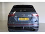 Volkswagen Tiguan 1.4 TSI eHybrid R-Line Business+ | NL-AUTO! | DCC | DEALER.OND! | CAMERA | CARPLAY | ACC | LED | 20'LMV | TOP |