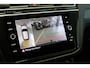 Volkswagen Tiguan 1.4 TSI eHybrid R-Line Business+ | NL-AUTO! | DCC | DEALER.OND! | CAMERA | CARPLAY | ACC | LED | 20'LMV | TOP |