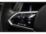 Volkswagen Tiguan 1.4 TSI eHybrid R-Line Business+ | NL-AUTO! | DCC | DEALER.OND! | CAMERA | CARPLAY | ACC | LED | 20'LMV | TOP |