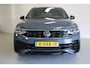 Volkswagen Tiguan 1.4 TSI eHybrid R-Line Business+ | NL-AUTO! | DCC | DEALER.OND! | CAMERA | CARPLAY | ACC | LED | 20'LMV | TOP |