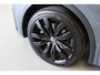 Volkswagen Tiguan 1.4 TSI eHybrid R-Line Business+ | NL-AUTO! | DCC | DEALER.OND! | CAMERA | CARPLAY | ACC | LED | 20'LMV | TOP |