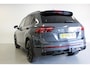 Volkswagen Tiguan 1.4 TSI eHybrid R-Line Business+ | NL-AUTO! | DCC | DEALER.OND! | CAMERA | CARPLAY | ACC | LED | 20'LMV | TOP |