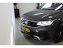 Volkswagen Tiguan 1.4 TSI eHybrid R-Line Business+ | NL-AUTO! | DCC | DEALER.OND! | CAMERA | CARPLAY | ACC | LED | 20'LMV | TOP |