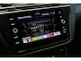 Volkswagen Tiguan 1.4 TSI eHybrid R-Line Business+ | NL-AUTO! | DCC | DEALER.OND! | CAMERA | CARPLAY | ACC | LED | 20'LMV | TOP |